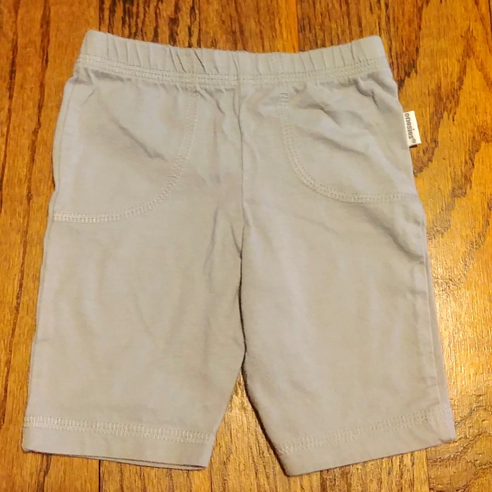 NEWBORN CLOTHING. - Picture 6 of 9